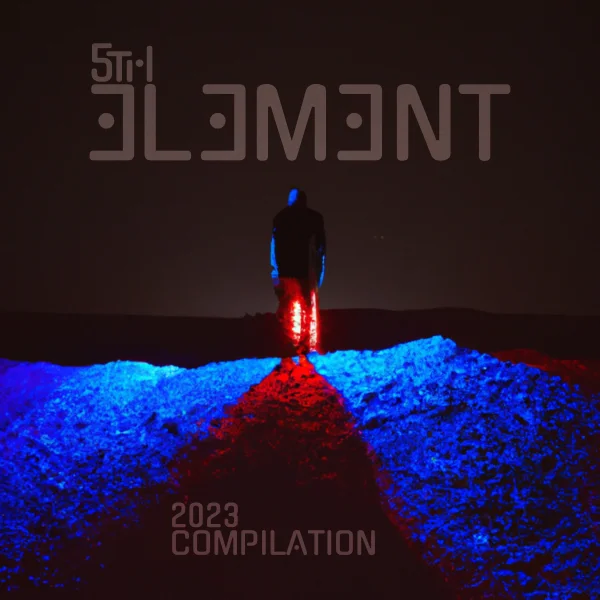 5th Element 2021 Album