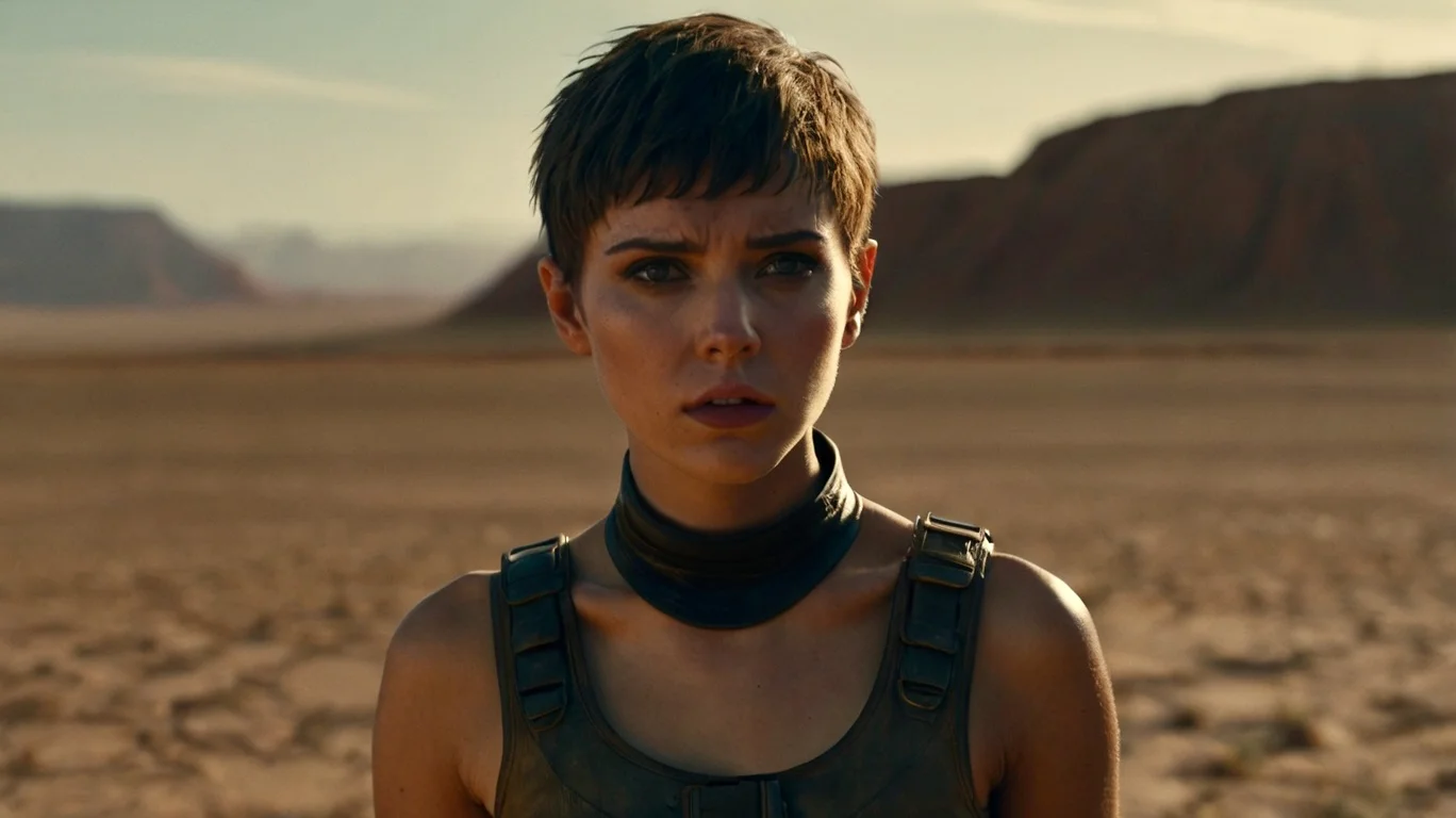 5th Element Force of Nature Image-1