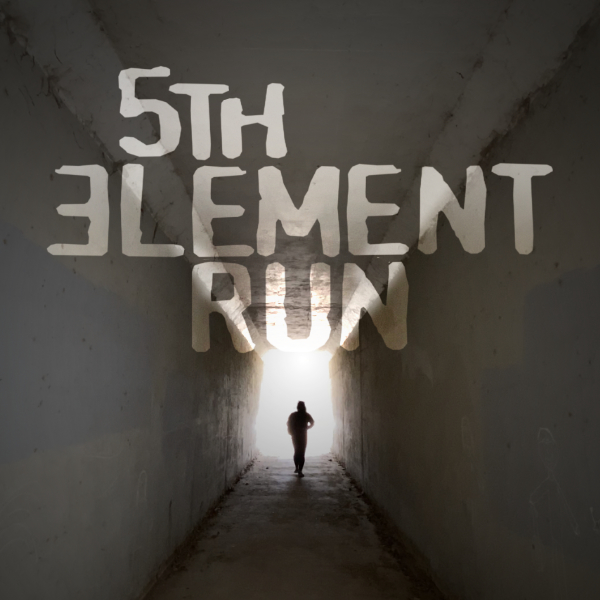 Run 5th Element
