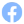 Facebook: 5th Element